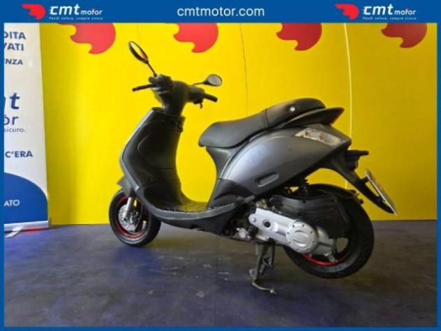 PIAGGIO Zip 50 Garantito e Finanziabile rif. 23982563 - Foto 7