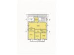 Appartamento in vendita a Cascina 90 mq  Rif: 1298807