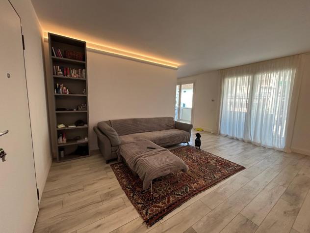 Appartamento in vendita a Empoli 80 mq Rif: 1427831 - Foto 3