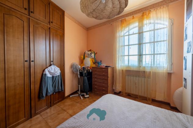Villa in Via Selva di Sopra - Foto 18