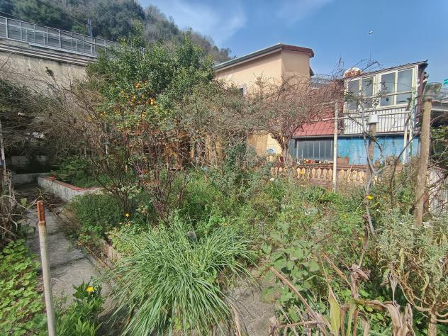 Appartamento in Via Calata San Vito - Foto 9