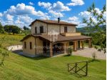 Casale in vendita a Todi
