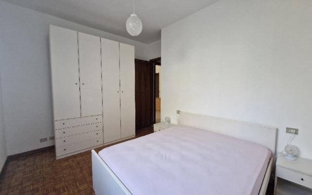 APPARTAMENTO DI NUOVA COSTRUZIONE ARREDATO - Foto 3