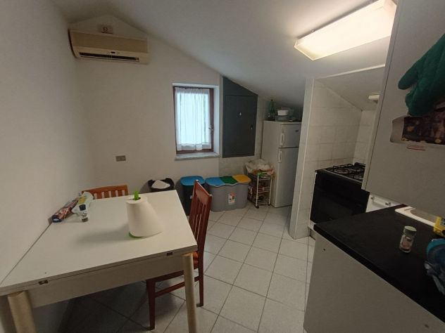 🚨 STANZA SINGOLA - 370€ - LIBERA DAL 1° APRILE 🚨 - Foto 2