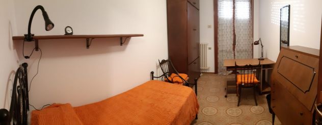 v. Comandino appartamento condominiale. - Foto 4