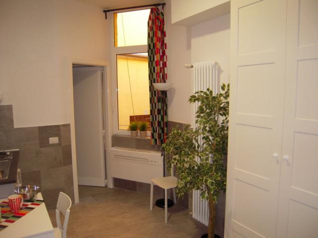 Via Nazario Sario 5 (B5) - Foto 3