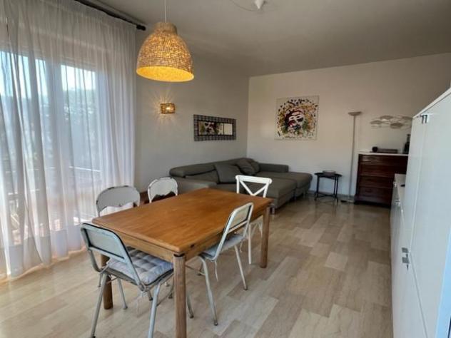 Appartamento in affitto a Lido di Camaiore - Camaiore 90 mq Rif: 1038606 - Foto 3