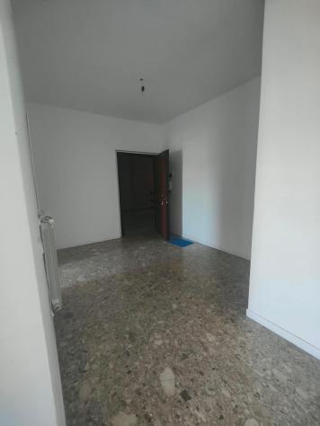 Appartamento in affitto a Marina di Carrara - Carrara 130 mq Rif: 1448556 - Foto 7