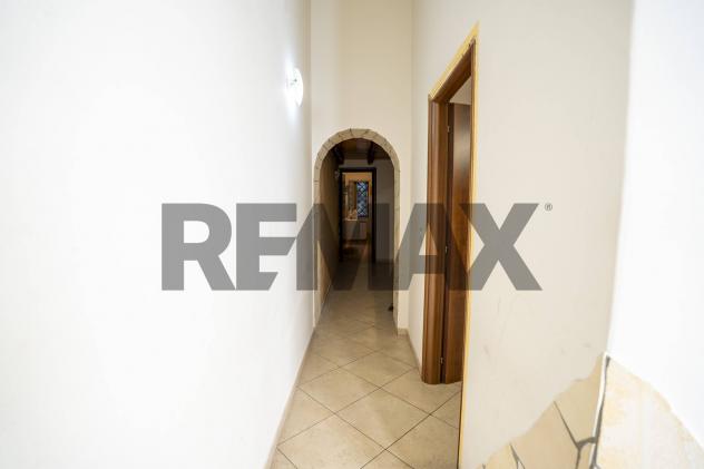 Appartamento in affitto a Catania, San Giovanni Galermo - Foto 4