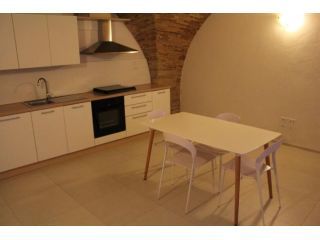 Trilocale in affitto a Lanciano