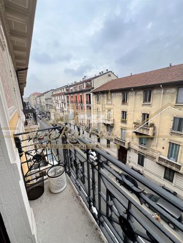 Affittasi 3 Locali, 83 mq. a Milano - Foto 4
