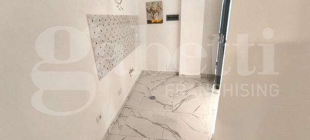 Appartamento - Napoli . Rif.: GIANNONE600ARG - Foto 8