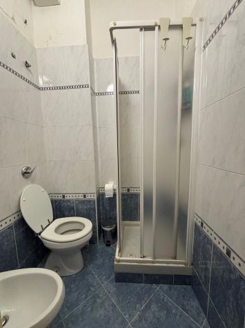 bilocale per studenti palazzo Demetrio , piazza della Vittoria - Foto 8