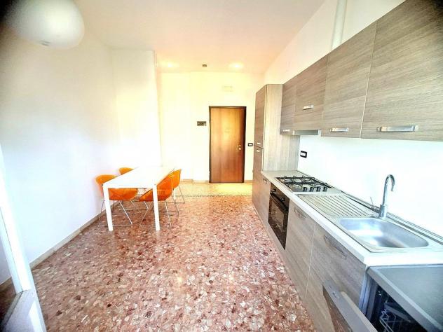 Bilocale in affitto a San Lazzaro di Savena - Foto 8