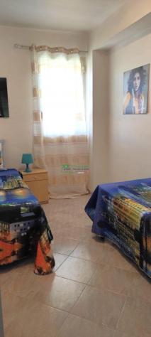 Rif. 2370 - Appartamento climatizzato a Punta Braccetto a pochi passi dal mare - Foto 13