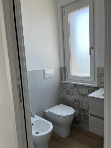Trilocale in affitto a Sarzana - Foto 18