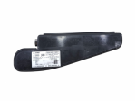 AIRBAG SEDILE DESTRO MERCEDES GLC Serie (W253) A2138600602 (15)