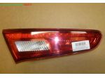 FANALE POST. PARTE INT. S. ALFA ROMEO GIULIETTA (940-X7/5Y/6Q)  Parti elett &hellip;