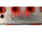 445400F100 Toyota Verso 1.8 centralina ABS gruppo pompa Bosch