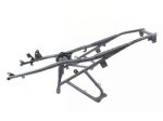 BMW R 1150 R 46517669748 TELAIO POSTERIORE R28 99 - 07 REAR FRAME