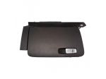 CASSETTO PORTA OGGETTI AUDI A1 Sportback (8XF) 8XFSF9 (1418)