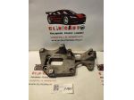 SUPPORTO ALTERNATORE VOLKSWAGEN Touran 2° Serie 06F903143F BSX benzina 1984 &hellip;