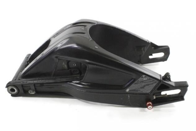 BMW S 1000 R 33358549982 FORCELLONE POSTERIORE K47 13 - 16 REAR SWINGARM 33178543488 33178534383