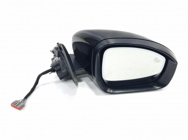 SPECCHIETTO RETROVISORE DESTRO LAND ROVER Range Rover SPORT 306DT (1322)