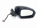 SPECCHIETTO RETROVISORE DESTRO LAND ROVER Range Rover SPORT 306DT (1322)