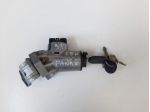 BLOCCHETTO ACCENSIONE FIAT Panda 1° Serie (8003)
