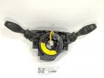 DEVIOLUCI FORD B - Max Berlina 8A6T-13N064-BG 8A6T-13335-BC RTJC (12)