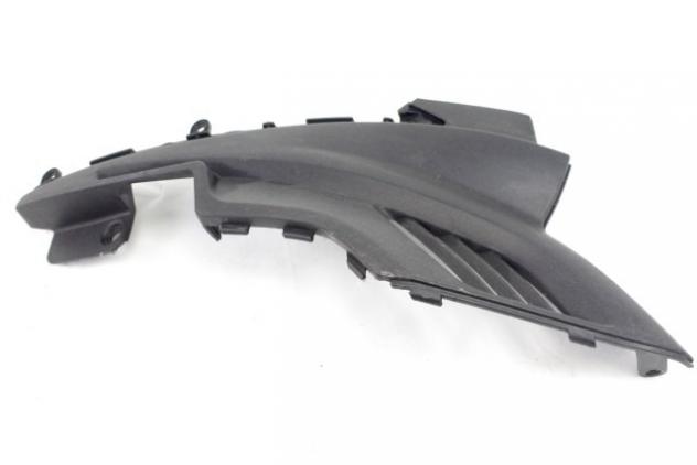 KYMCO G-DINK 300 83510LHG7E000 FIANCHETTO SOTTOSELLA DESTRA 11 - 17 RIGHT SIDE COVER - Foto 2