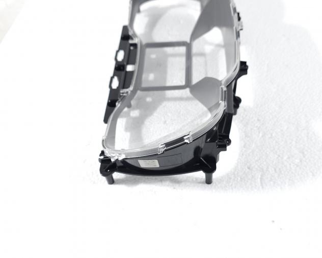 VETRO VEGLIA QUADRO STRUMENTI CITROEN C3 AirCross 9836319980 (17) - Foto 11