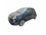 RICAMBI USATI AUTO FIAT 500 Serie benzina 1.2 (0714)