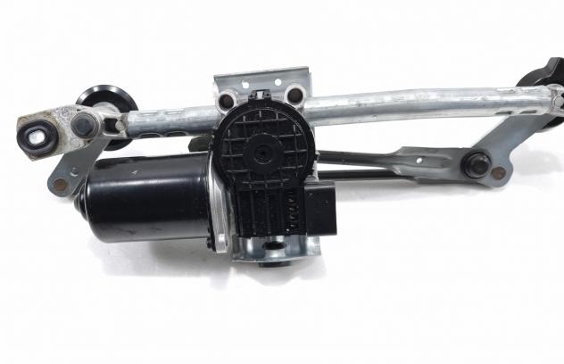 MOTORINO TERGICRISTALLO ANTERIORE KIA Picanto Serie 98100-G6000 (1723) - Foto 11