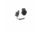 SENSORE DI PARCHEGGIO JAGUAR E-Pace Serie HK83-15K859-AA (17)