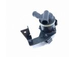 POMPA ACQUA AUSILIARIA AUDI Q5 Serie (8RB) 03L965561A CAGA, CJCA Diesel 200 &hellip;