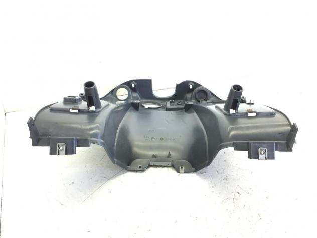 PIAGGIO HEXAGON GTX 180 CARENA CONTROSCUDO RETROSCUDO 2000 M2000001 - Foto 8