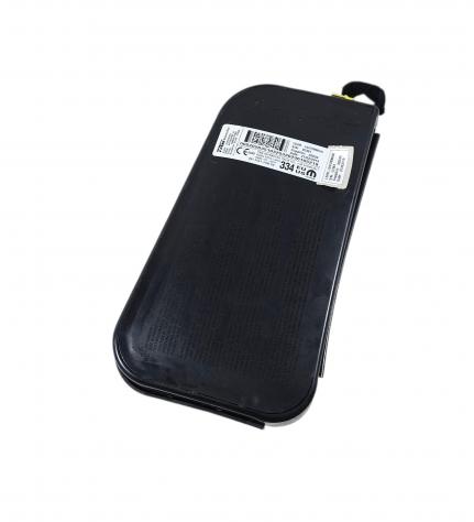 AIRBAG SEDILE SINISTRO FIAT 500 X Serie 52026351 (15)