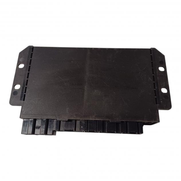 CENTRALINA COMFORT AUDI A2 Serie (8Z0) 8Z0959433A AUA diesel 1390 (0005) - Foto 4
