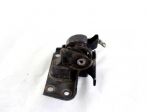 1237226050 SUPPORTO CAMBIO TOYOTA RAV 4 2.0 D 91KW 5P (2017) RICAMBIO USATO