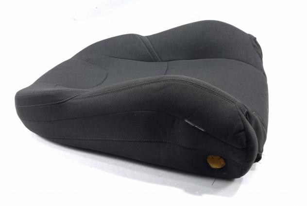 SCHIENALE SEDUTA ANTERIORE DESTRO VOLVO V40 Cross Country D 4162 T Diesel 1600 (12) - Foto 7