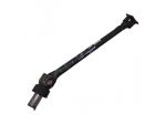ALBERO DI TRASMISSIONE ANTERIORE SUZUKI Grand Vitara 5P 2710178EA1000 RHW D &hellip;
