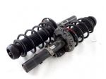 6Q0413031BL COPPIA AMMORTIZZATORE ANTERIORE DESTRO SINISTRO SKODA ROOMSTER …