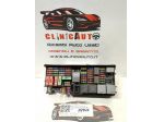 CENTRALINA PORTA FUSIBILI MERCEDES ML W164 3° Serie A1645403372 642940 dies &hellip;