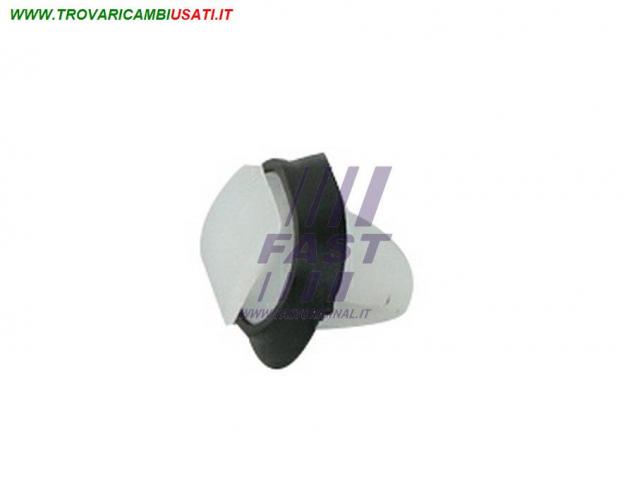 MOLLETTA MODANATURA FIAT DUCATO 06/ 14 02 FT96300
