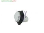 MOLLETTA MODANATURA FIAT DUCATO 06/ 14 02 FT96300