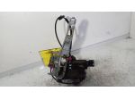 SERRATURA POSTERIORE DESTRA CITROEN C3 Picasso 9138T9 EP3-8FS (08)