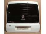 PORTELLO POST. BIANCO C/MOT. VETRO SCURO 999-U1297233 Carrozzeria  Lamierat &hellip;