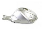 MV AGUSTA BRUTALE 800 8000B9413 SERBATOIO BENZINA 12 - 16 FUEL TANK CON GRAFFI